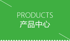 泉州市高嵌入式和水槽洗碗机哪个好